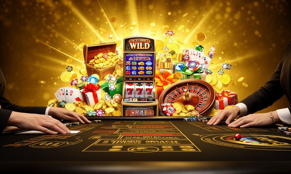 t777-1 Slots Bonanza Big Time: সরাসরি আপনার মোবাইলে