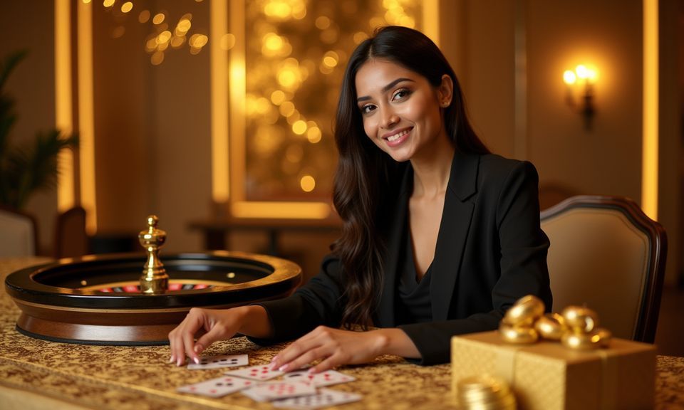 t777-1 Slots Bonanza Big Time-এ আপনার বেটিং অপশনগুলো কি?